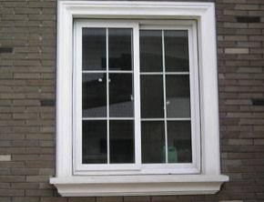 铝合金类门窗优点,铝合金类门窗优点生产厂家,铝合金类门窗优点价格