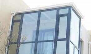 秦皇岛龙之旺门窗厂专业生产各种门窗保修一年终身维修